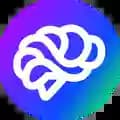 product logo