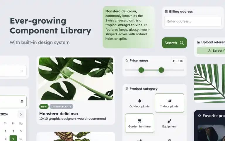 product images