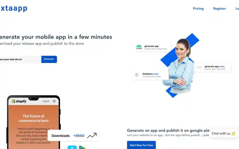 product images