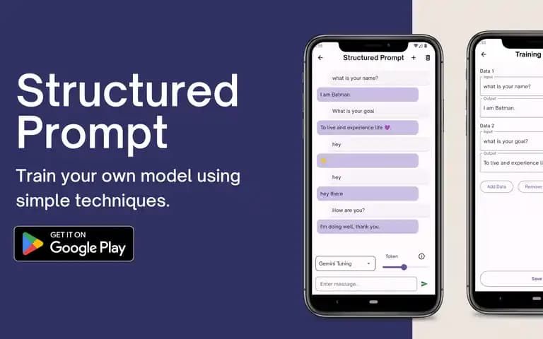 product images