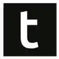 product logo