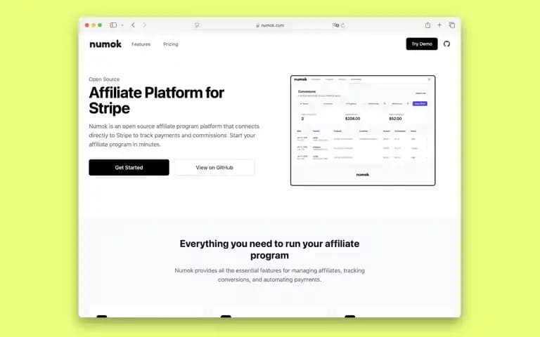 product images