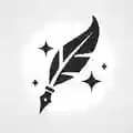 product logo