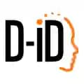 product logo