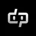 product logo