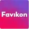 product logo