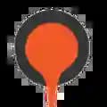 product logo