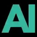 product logo