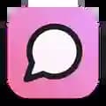 product logo