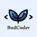 product logo