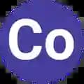 product logo