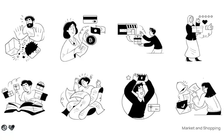 product images