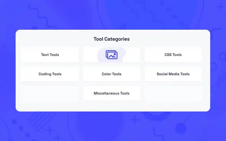 product images