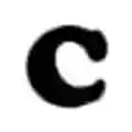 product logo
