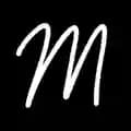 product logo