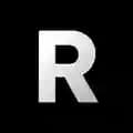 product logo