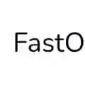 product logo