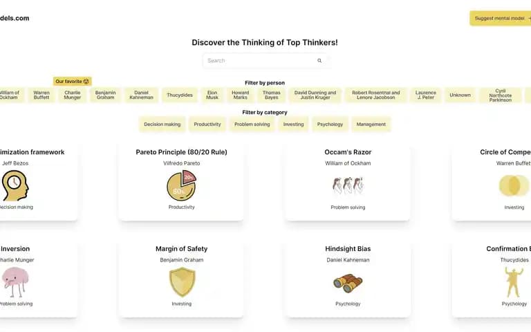 product images