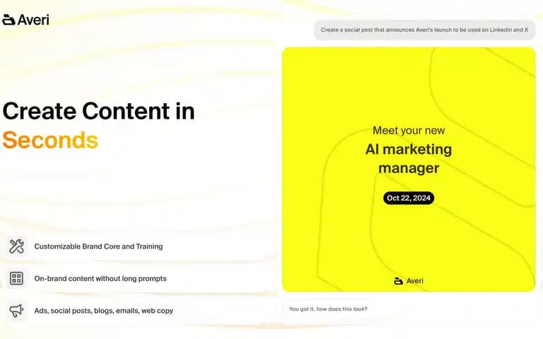 product images