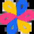 product logo