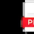 product logo