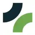product logo