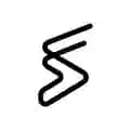product logo