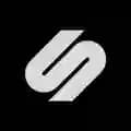 product logo