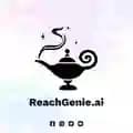 product logo