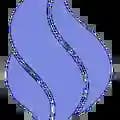 product logo