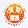 product logo