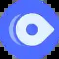 product logo