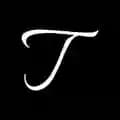 product logo
