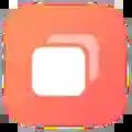 product logo