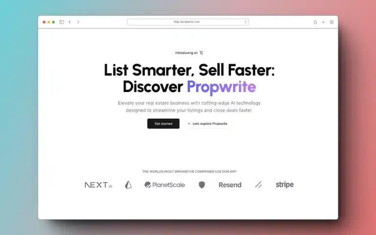 product images
