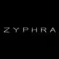 product logo