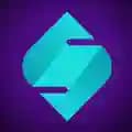 product logo