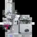 product logo