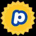 product logo