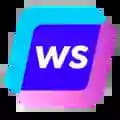 product logo