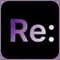 product logo