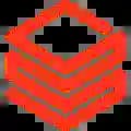 product logo