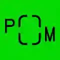 product logo