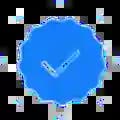 product logo