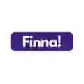 product logo