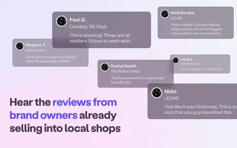 product images