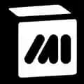 product logo