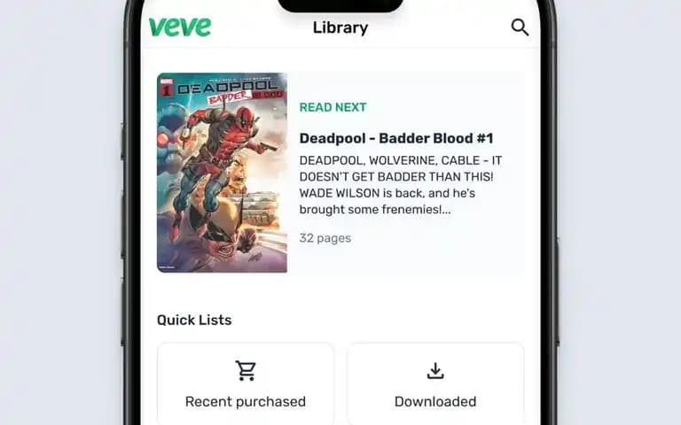 product images