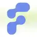 product logo