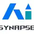 product logo